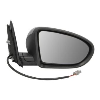 Rétroviseur extérieur BLIC [5402-16-1018311P]