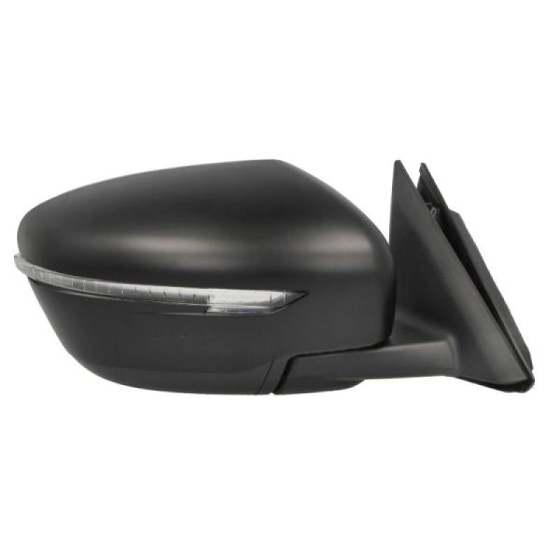 Rétroviseur extérieur BLIC 5402-16-1036317P - Visuel 1