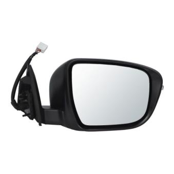 Rétroviseur extérieur BLIC [5402-16-1036319P]