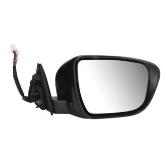 Rétroviseur extérieur BLIC 5402-16-1036321P pour NISSAN X-TRAIL 1.3 DIG-T - 158cv