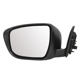 Rétroviseur extérieur BLIC [5402-16-1036322P]