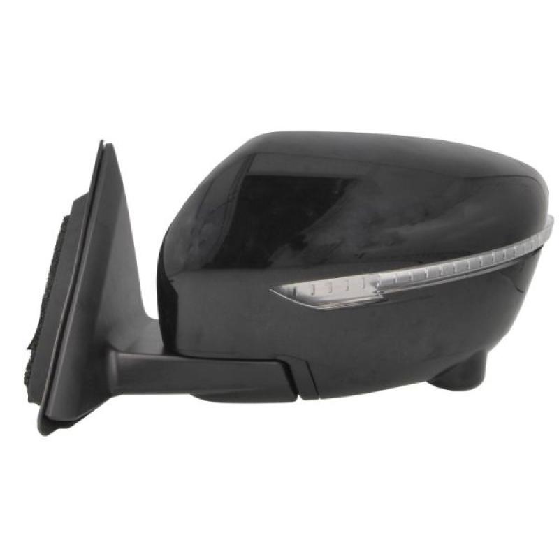 Rétroviseur extérieur BLIC 5402-16-1036322P - Visuel 1