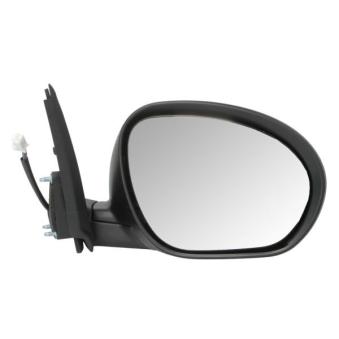 Rétroviseur extérieur BLIC OEM K63731FC0A