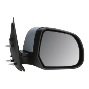 Rétroviseur extérieur BLIC [5402-16-2001904P]