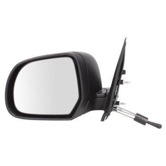 Rétroviseur extérieur BLIC OEM K63741HA1B