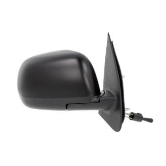 Rétroviseur extérieur BLIC [5402-16-2001906P]