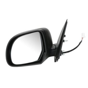 Rétroviseur extérieur BLIC [5402-16-2001907P]