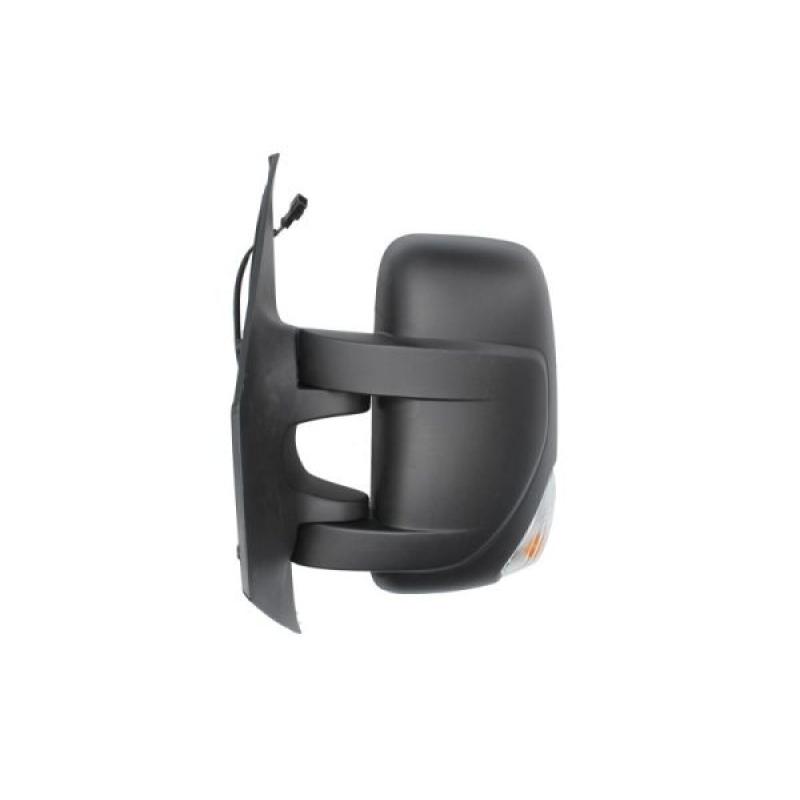 Rétroviseur extérieur BLIC 5402-16-2001945P - Visuel 1