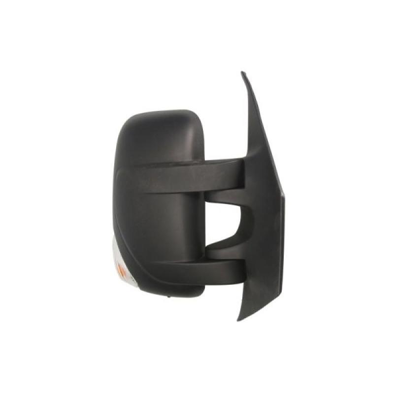 Rétroviseur extérieur BLIC 5402-16-2001946P - Visuel 1