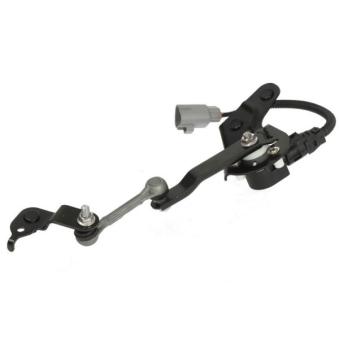 Capteur, correcteur de portée d'éclairage BLIC OEM 84031SG000