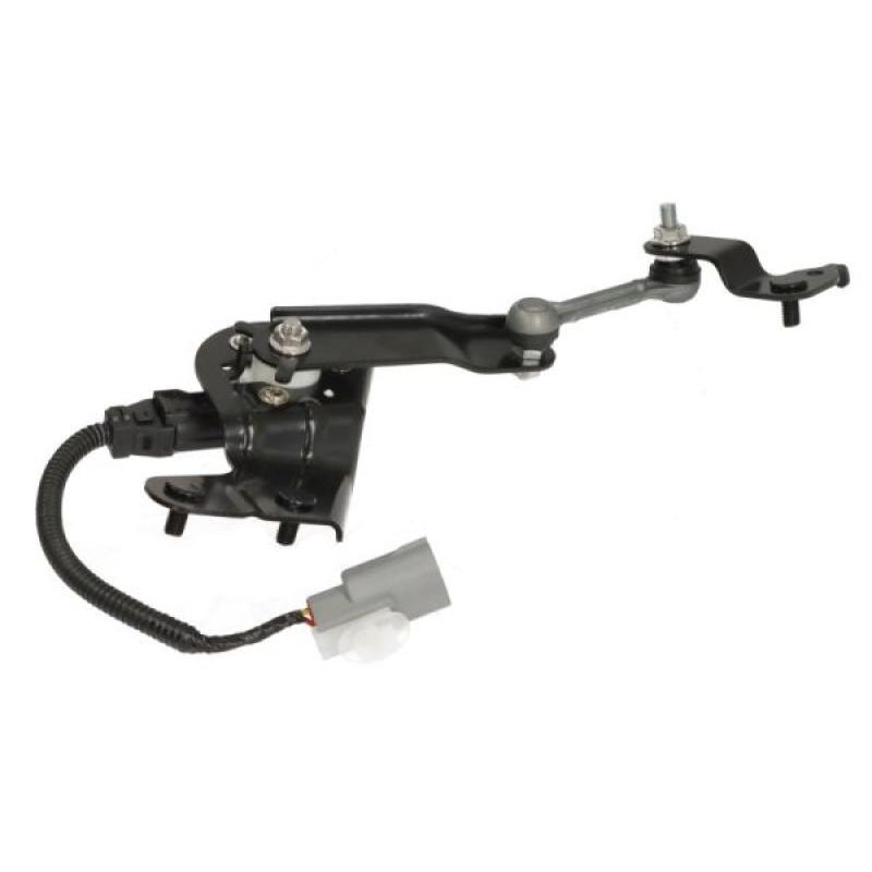 Capteur, correcteur de portée d'éclairage BLIC 5402-17-1332100P - Visuel 1