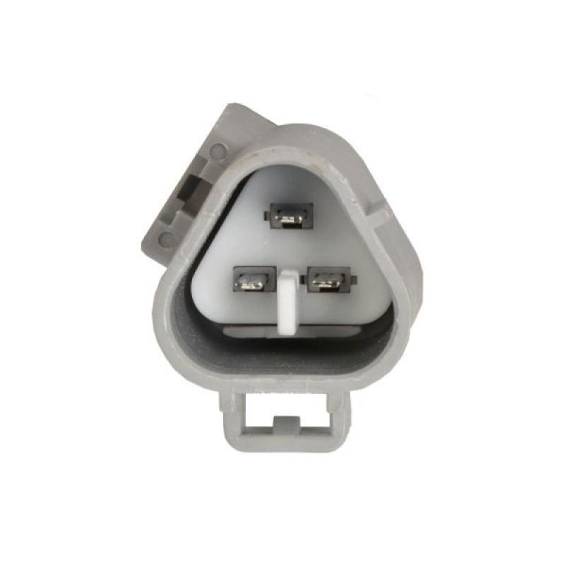 Capteur, correcteur de portée d'éclairage BLIC 5402-17-1332100P - Visuel 2