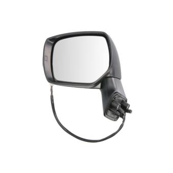 Rétroviseur extérieur BLIC 5402-17-1332314P pour PEUGEOT J5 2.5 AWD - 171cv