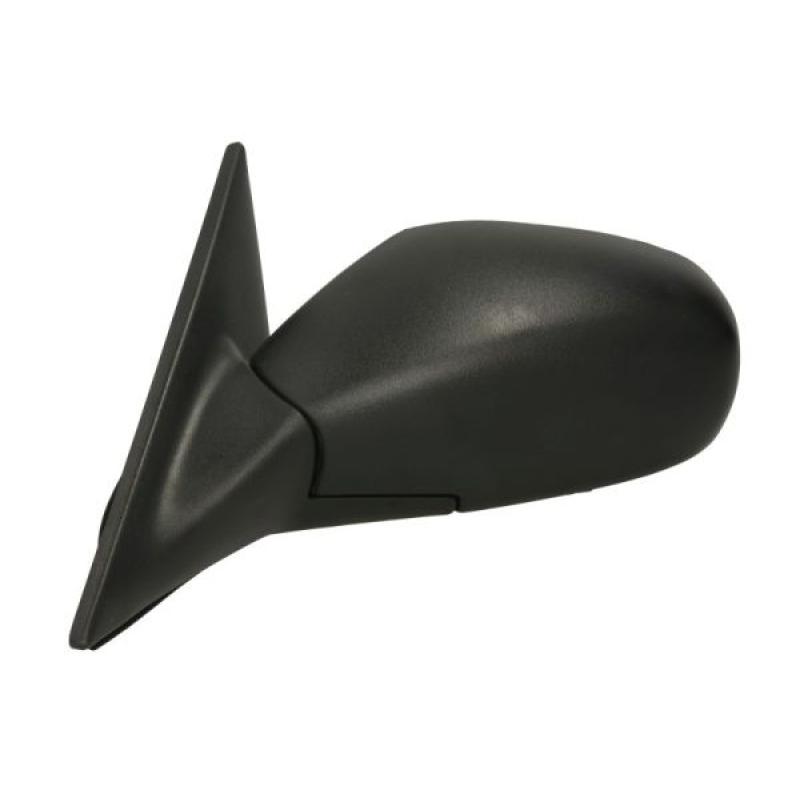 Rétroviseur extérieur BLIC 5402-18-009363P - Visuel 1