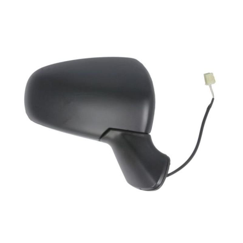 Rétroviseur extérieur BLIC 5402-18-1382311P - Visuel 1