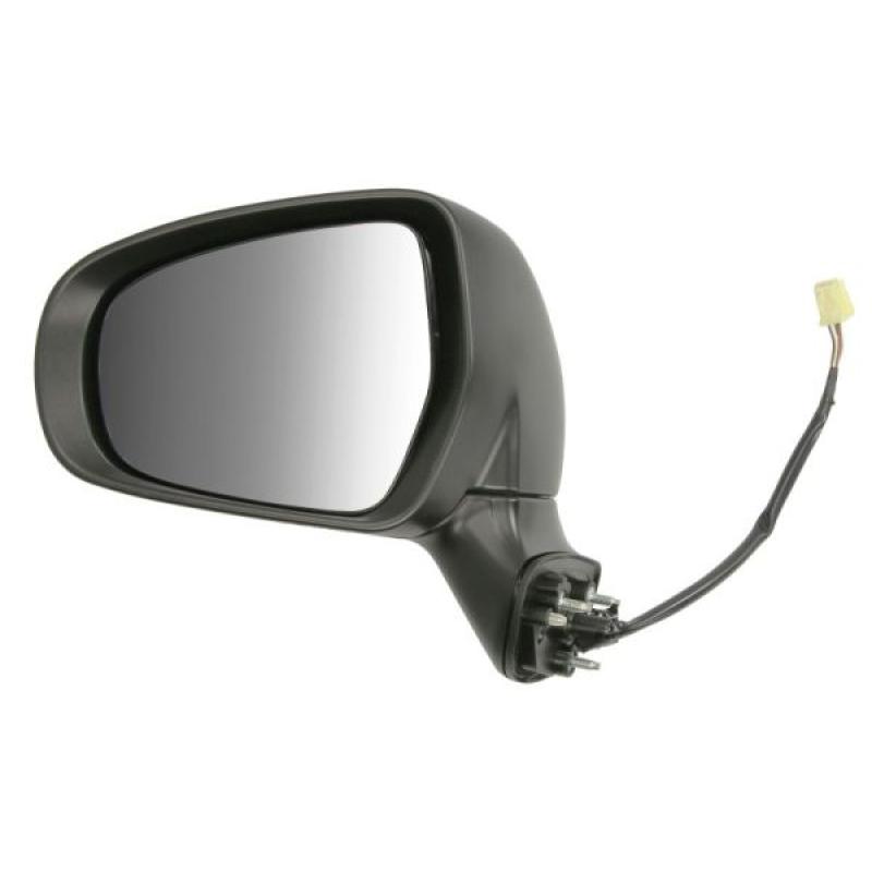 Rétroviseur extérieur BLIC 5402-18-1382314P - Visuel 1