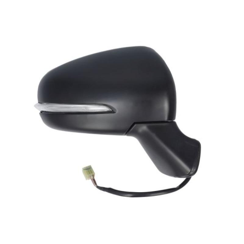 Rétroviseur extérieur BLIC 5402-18-1382315P - Visuel 1