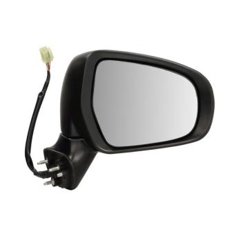 Rétroviseur extérieur BLIC 5402-18-1382319P