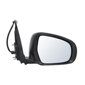 Rétroviseur extérieur BLIC 5402-18-1384317P pour SUZUKI VITARA 1.6 - 120cv