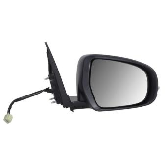 Rétroviseur extérieur BLIC [5402-18-1384321P]