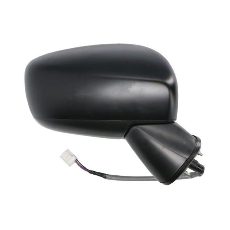 Rétroviseur extérieur BLIC 5402-18-2002311P - Visuel 1