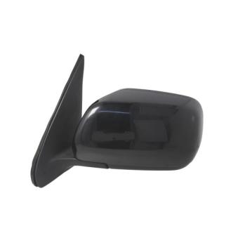 Rétroviseur extérieur BLIC 5402-18-2002399P pour SUZUKI GRAND VITARA 2.7 Traction intégrale - 185cv