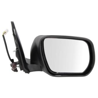 Rétroviseur extérieur BLIC 5402-18-2002404P pour SUZUKI GRAND VITARA 2.7 Traction intégrale - 185cv