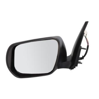 Rétroviseur extérieur BLIC 5402-18-2002415P pour SUZUKI GRAND VITARA 2.4 traction intégrale - 166cv