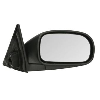 Rétroviseur extérieur BLIC 5402-18-2002928P