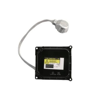 Appareil de commande, système d'éclairage BLIC [5402-19-030-500P]