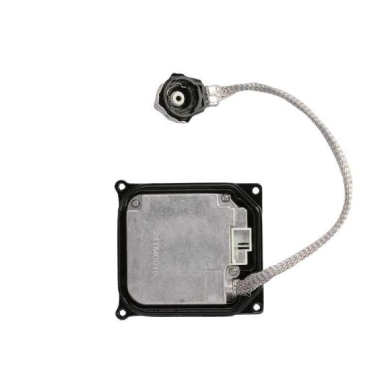 Appareil de commande, système d'éclairage BLIC 5402-19-030-500P - Visuel 1