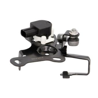 Capteur, correcteur de portée d'éclairage BLIC [5402-19-0708100P]