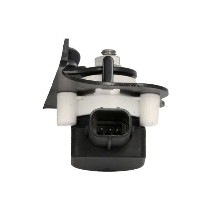 Capteur, correcteur de portée d'éclairage BLIC 5402-19-0708100P - Visuel 2