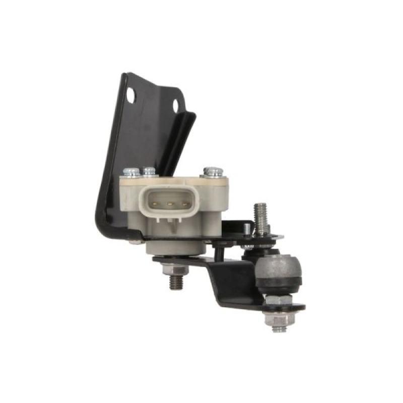 Capteur, correcteur de portée d'éclairage BLIC 5402-19-0719105P - Visuel 2