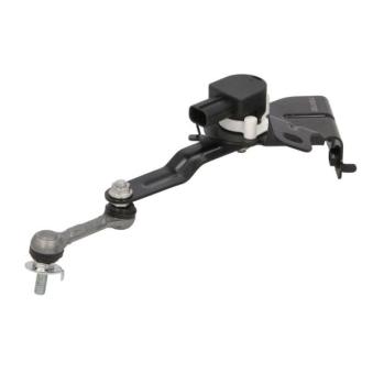 Capteur, correcteur de portée d'éclairage BLIC OEM 8940830150