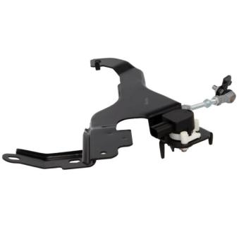 Capteur, correcteur de portée d'éclairage BLIC OEM 8940550070