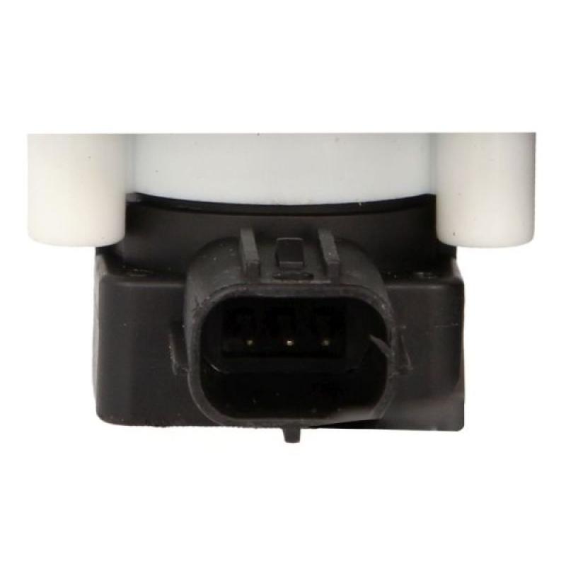 Capteur, correcteur de portée d'éclairage BLIC 5402-19-0725106P - Visuel 2