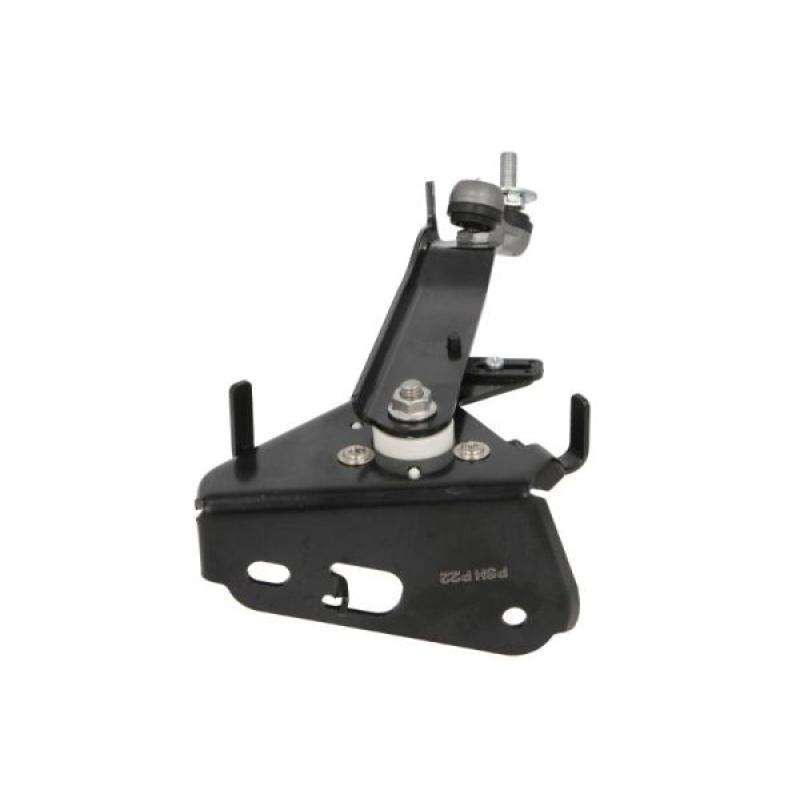 Capteur, correcteur de portée d'éclairage BLIC 5402-19-0726105P - Visuel 1