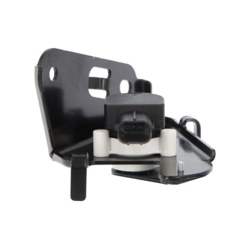 Capteur, correcteur de portée d'éclairage BLIC 5402-19-0726106P - Visuel 2