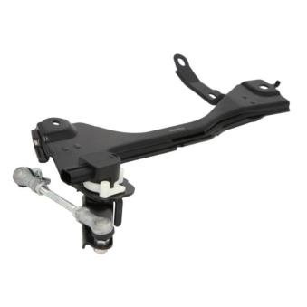 Capteur, correcteur de portée d'éclairage BLIC 5402-19-0727105P