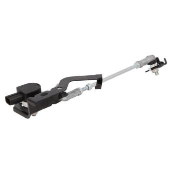 Capteur, correcteur de portée d'éclairage BLIC OEM 8940648010