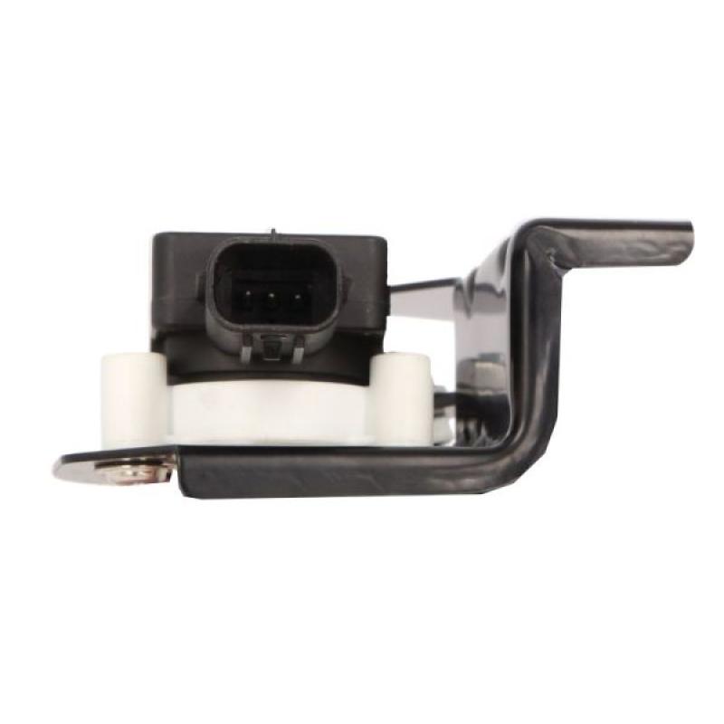 Capteur, correcteur de portée d'éclairage BLIC 5402-19-0729105P - Visuel 2