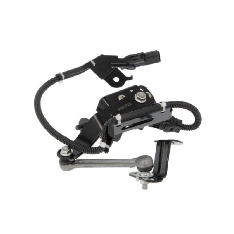 Capteur, correcteur de portée d'éclairage BLIC 5402-19-0731106P - Visuel 1