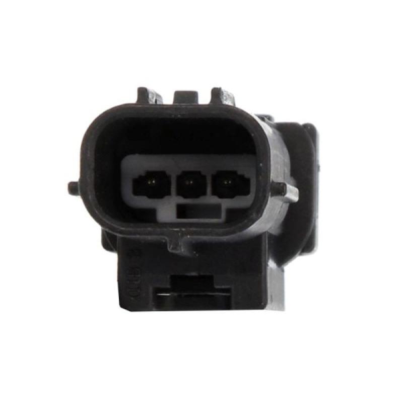 Capteur, correcteur de portée d'éclairage BLIC 5402-19-0731106P - Visuel 2