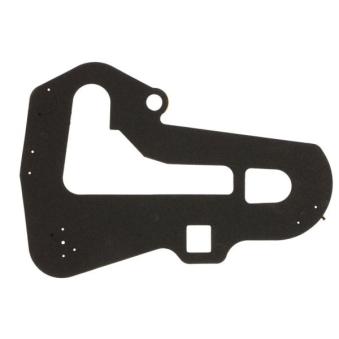 Joint, feu arrière BLIC [5402-19-1391502P]