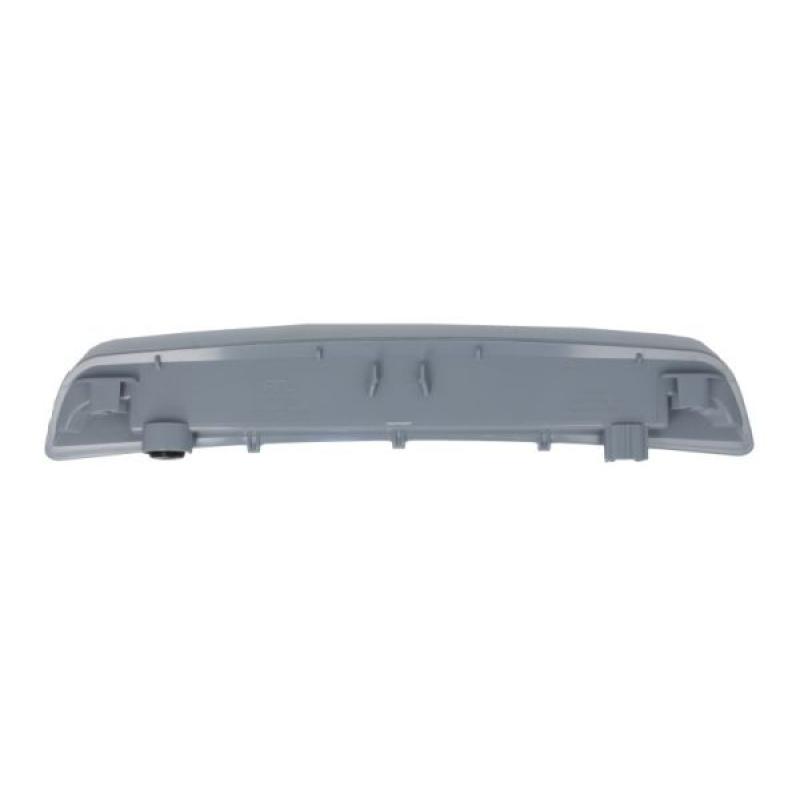 Feu stop additionnel BLIC 5402-19-1398200P - Visuel 1