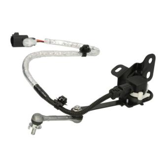 Capteur, correcteur de portée d'éclairage BLIC OEM 8940860020