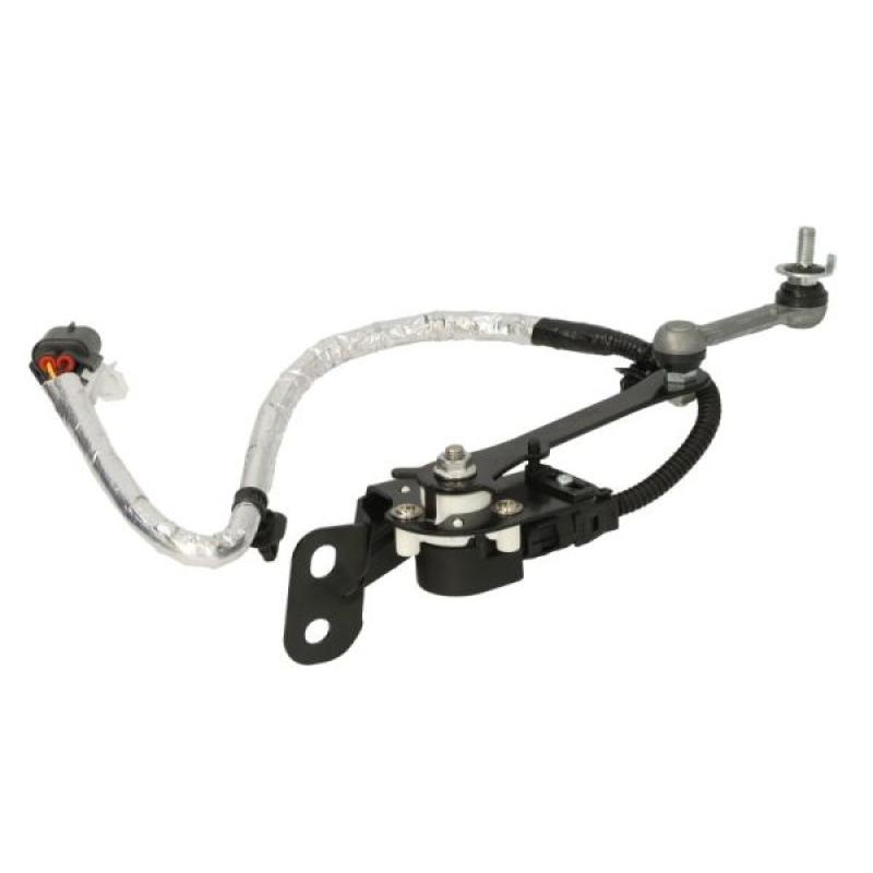 Capteur, correcteur de portée d'éclairage BLIC 5402-19-1461105P - Visuel 1