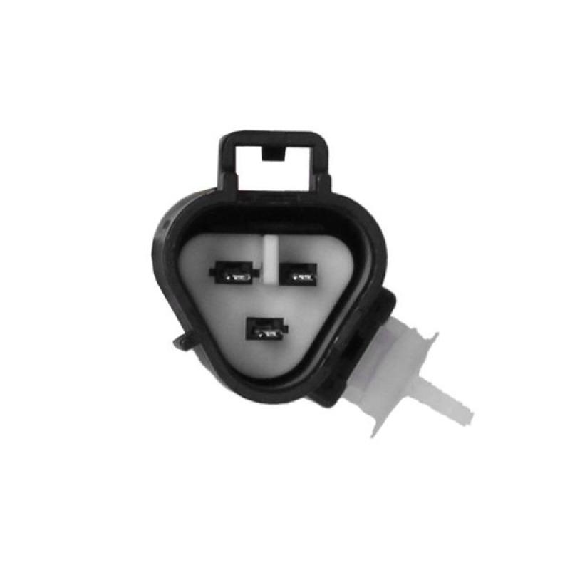 Capteur, correcteur de portée d'éclairage BLIC 5402-19-1461105P - Visuel 2