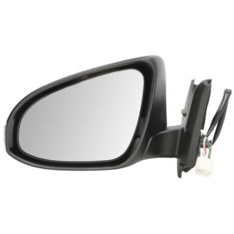 Rétroviseur extérieur BLIC [5402-19-1491316P]